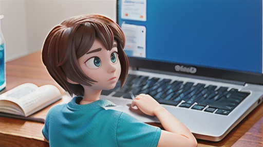 メモリーリークの発生原因