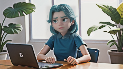 快適な空間で過ごすひととき