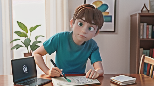 様々な利用形態に対応