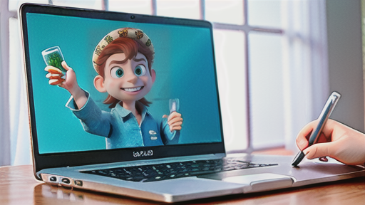 進化し続けるサービス