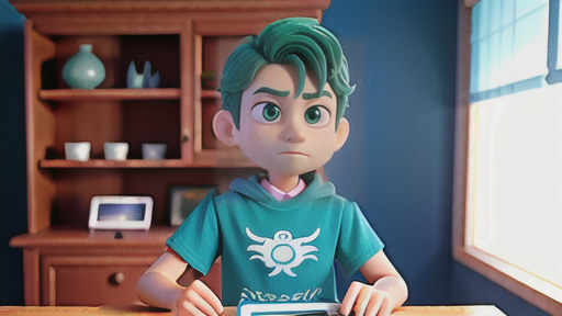 地域社会とのつながり