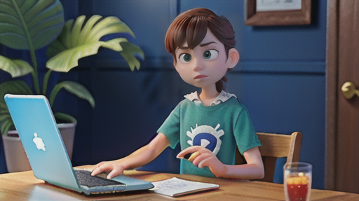 これからのネット喫茶