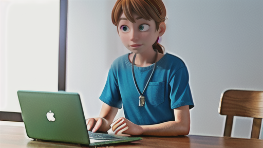 様々な機器で繋がる