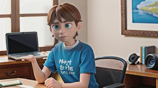 提供されるサービスの多様性