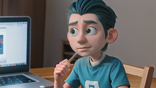 高速化と進化し続ける技術