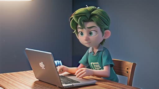 ネットゲームの歴史