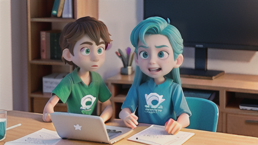 今後の展望と課題