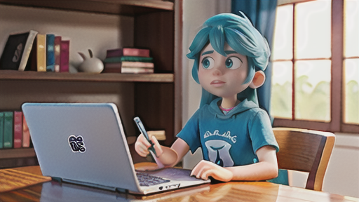 多様なジャンル