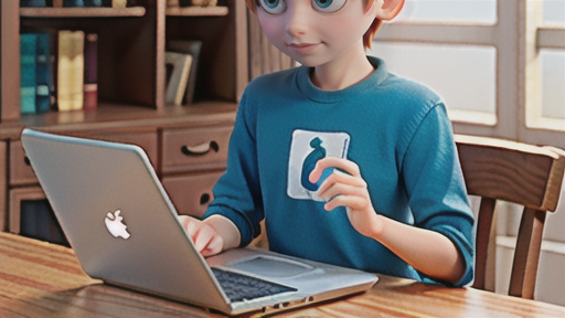 ネットゲームの文化