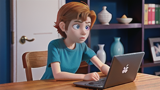 これからの展望