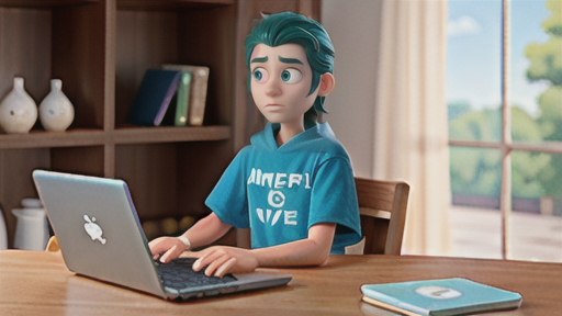 ネットショッピングの利点