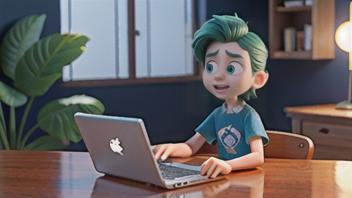 ネットショッピングの未来