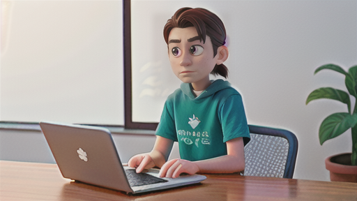 より良いネットショッピング体験のために