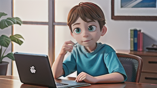 イメージセンサーの種類