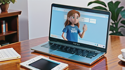 今後の技術発展