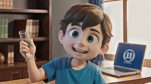 メールサーバーの種類