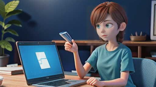 適切なサーバーの選び方