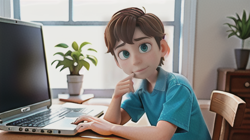 これからの展望