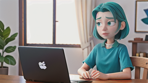 USIMカードの役割