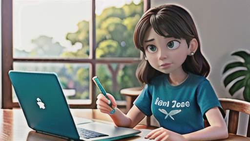 USIMカードの入手方法