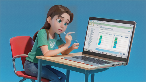 USIMカードの注意点