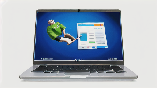 低価格で手に入る