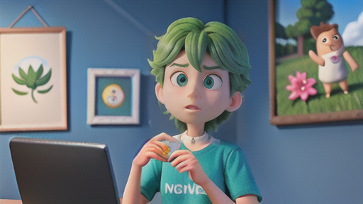 電池の持ちが良い