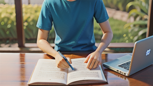 ネットトップとの違い