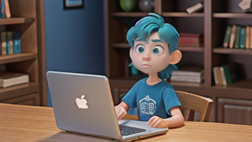 様々な活用方法