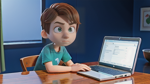 現代のプログラミング