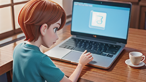 洗練されたデザイン