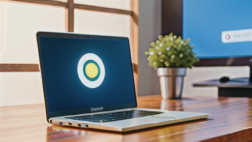 直感的な操作性