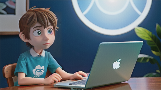 創造性を刺激する