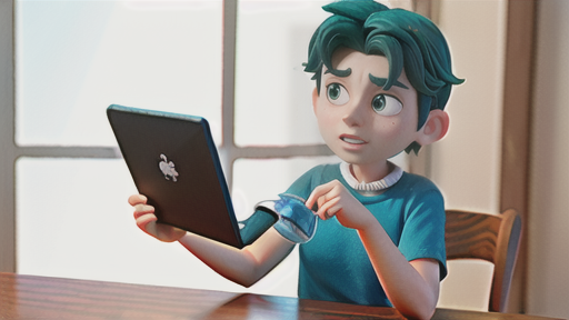 LANアダプターの役割