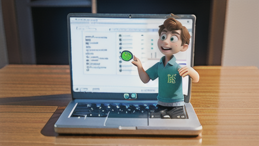 トラブルシューティング