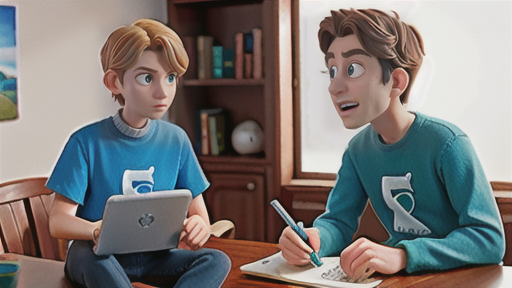 普及している規格