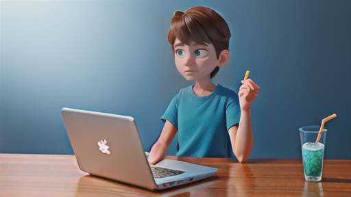 通信速度の進化