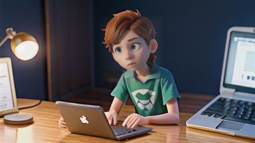 無線ＬＡＮとの違い