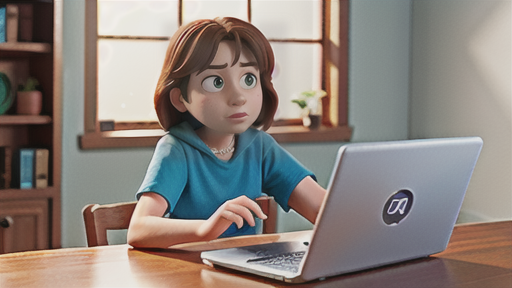 選び方のポイント