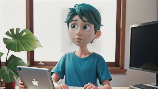 LANボードの役割