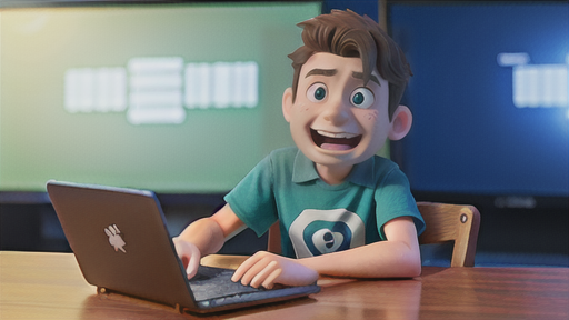 LANボードの種類