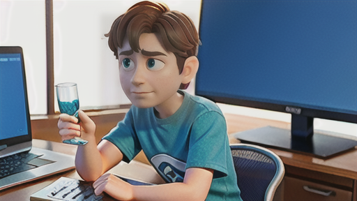 LANボードの選び方