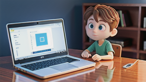 LANボードの設置方法