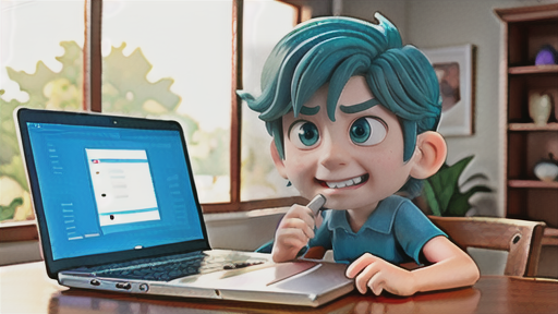 マルチタスクとは