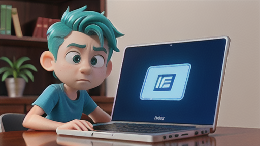 リッパーの機能