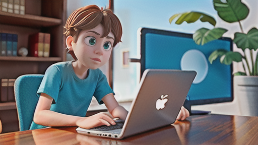 リッパーの使い方