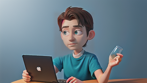 マルチタスクの利点