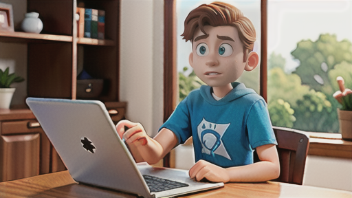 リッパーの種類