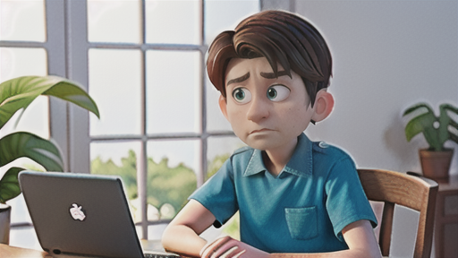 集中力維持の重要性