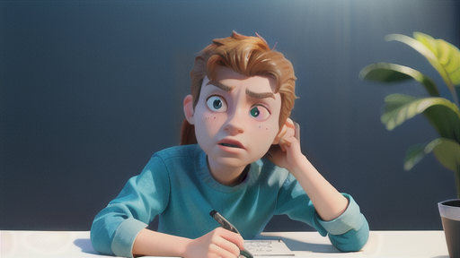 状況に応じた使い分け